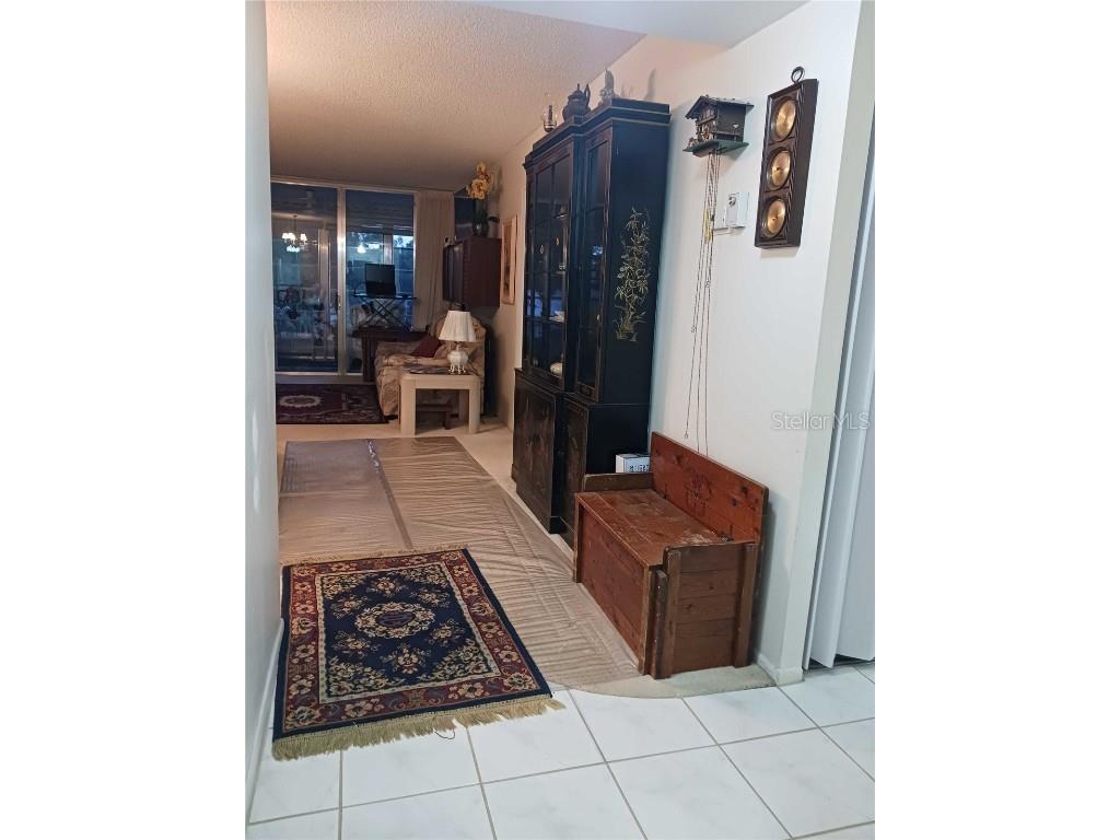 2901 NW 48th Avenue #367 Lauderdale Lakes FL 33313 TB8390088 image30