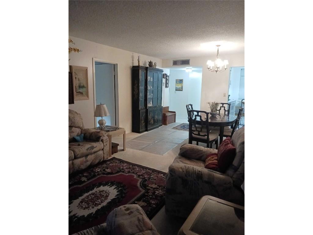 2901 NW 48th Avenue #367 Lauderdale Lakes FL 33313 TB8390088 image31