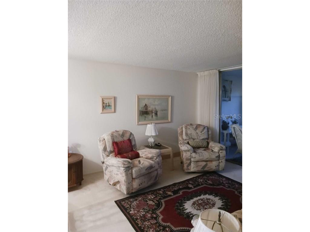 2901 NW 48th Avenue #367 Lauderdale Lakes FL 33313 TB8390088 image32