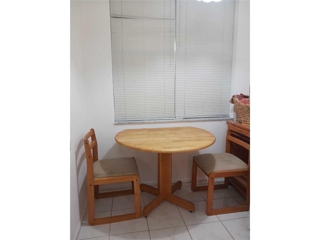 2901 NW 48th Avenue #367 Lauderdale Lakes FL 33313 TB8390088 image33