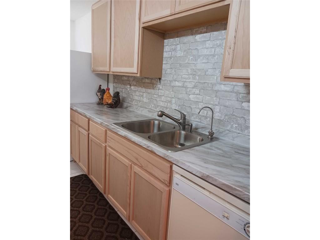 2901 NW 48th Avenue #367 Lauderdale Lakes FL 33313 TB8390088 image4