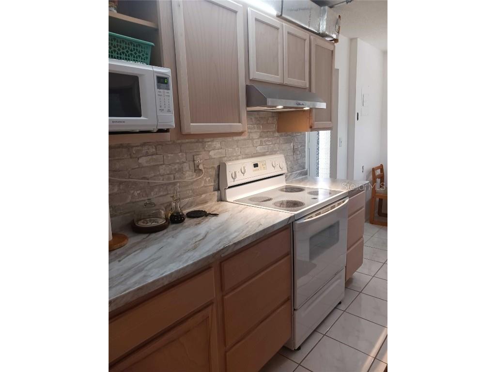 2901 NW 48th Avenue #367 Lauderdale Lakes FL 33313 TB8390088 image5