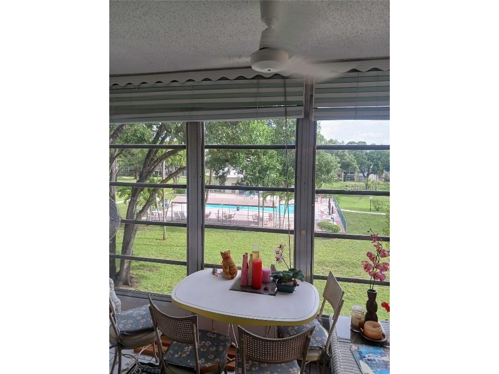 2901 NW 48th Avenue #367 Lauderdale Lakes FL 33313 TB8390088 image6