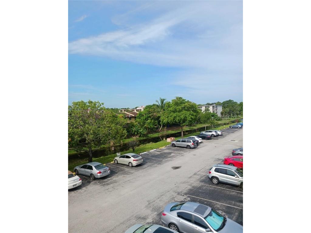 2901 NW 48th Avenue #367 Lauderdale Lakes FL 33313 TB8390088 image7