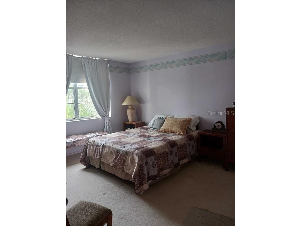 2901 NW 48th Avenue #367 Lauderdale Lakes FL 33313 TB8390088 image9