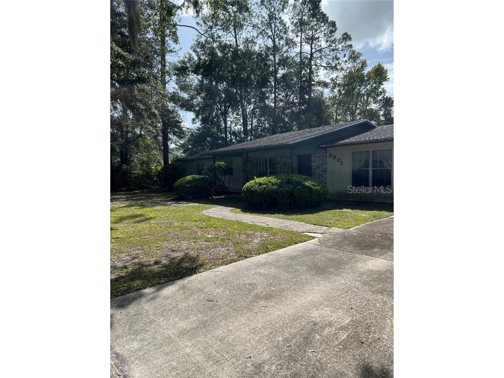 2901 NW 54th Avenue Gainesville FL 32653 GC516498 image1