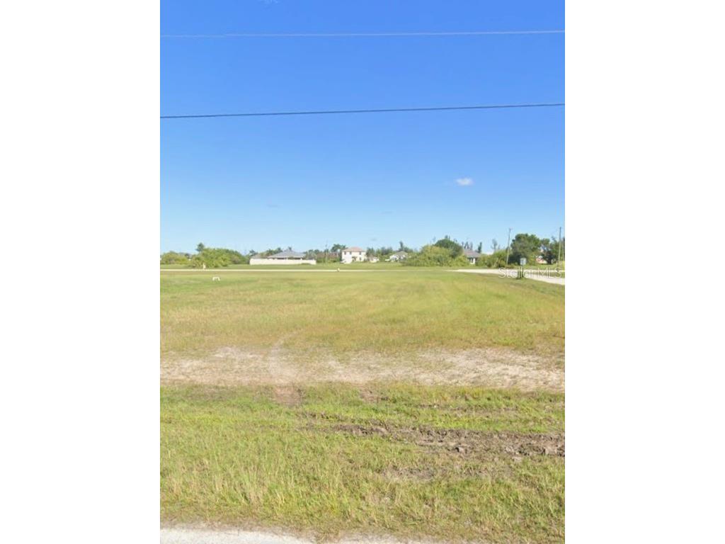 2901 NW 7th Terrace Cape Coral FL 33993 O6366263 image1