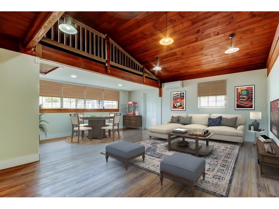 2901 Pelham Rd N Saint Petersburg FL 33710 TB8435990 image12