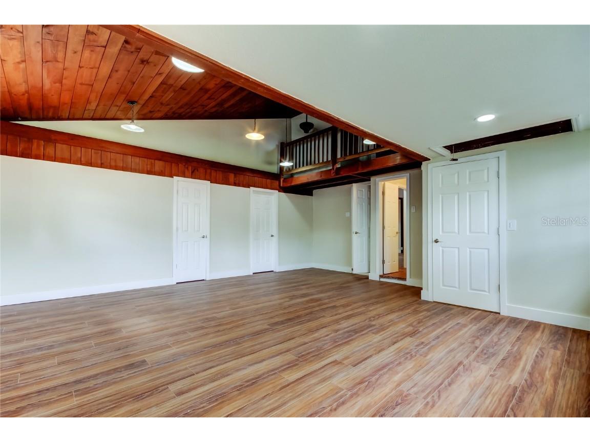 2901 Pelham Rd N Saint Petersburg FL 33710 TB8435990 image13