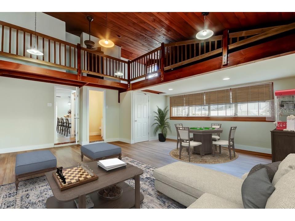 2901 Pelham Rd N Saint Petersburg FL 33710 TB8435990 image14