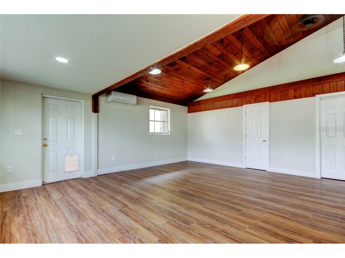 2901 Pelham Rd N Saint Petersburg FL 33710 TB8435990 image15