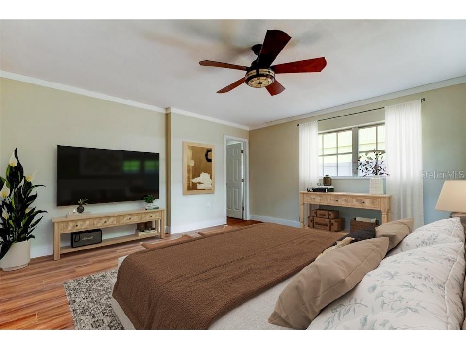 2901 Pelham Rd N Saint Petersburg FL 33710 TB8435990 image16