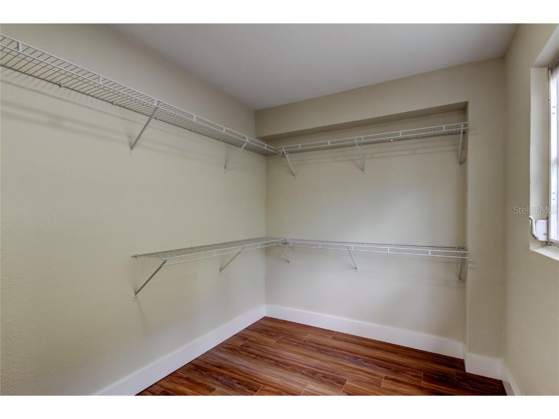 2901 Pelham Rd N Saint Petersburg FL 33710 TB8435990 image18