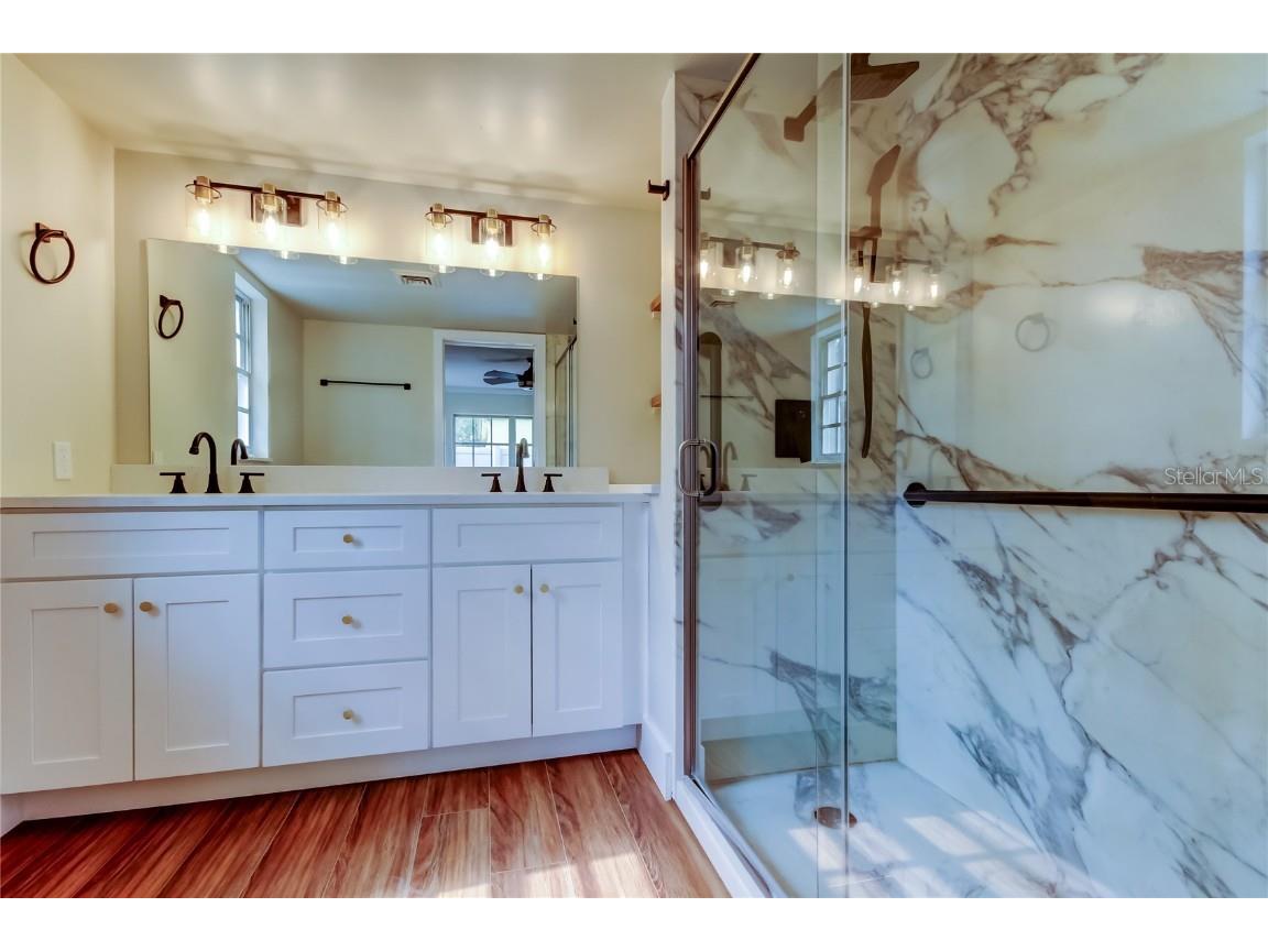 2901 Pelham Rd N Saint Petersburg FL 33710 TB8435990 image19