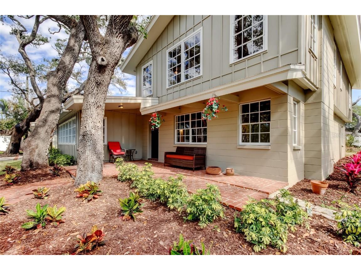 2901 Pelham Rd N Saint Petersburg FL 33710 TB8435990 image2