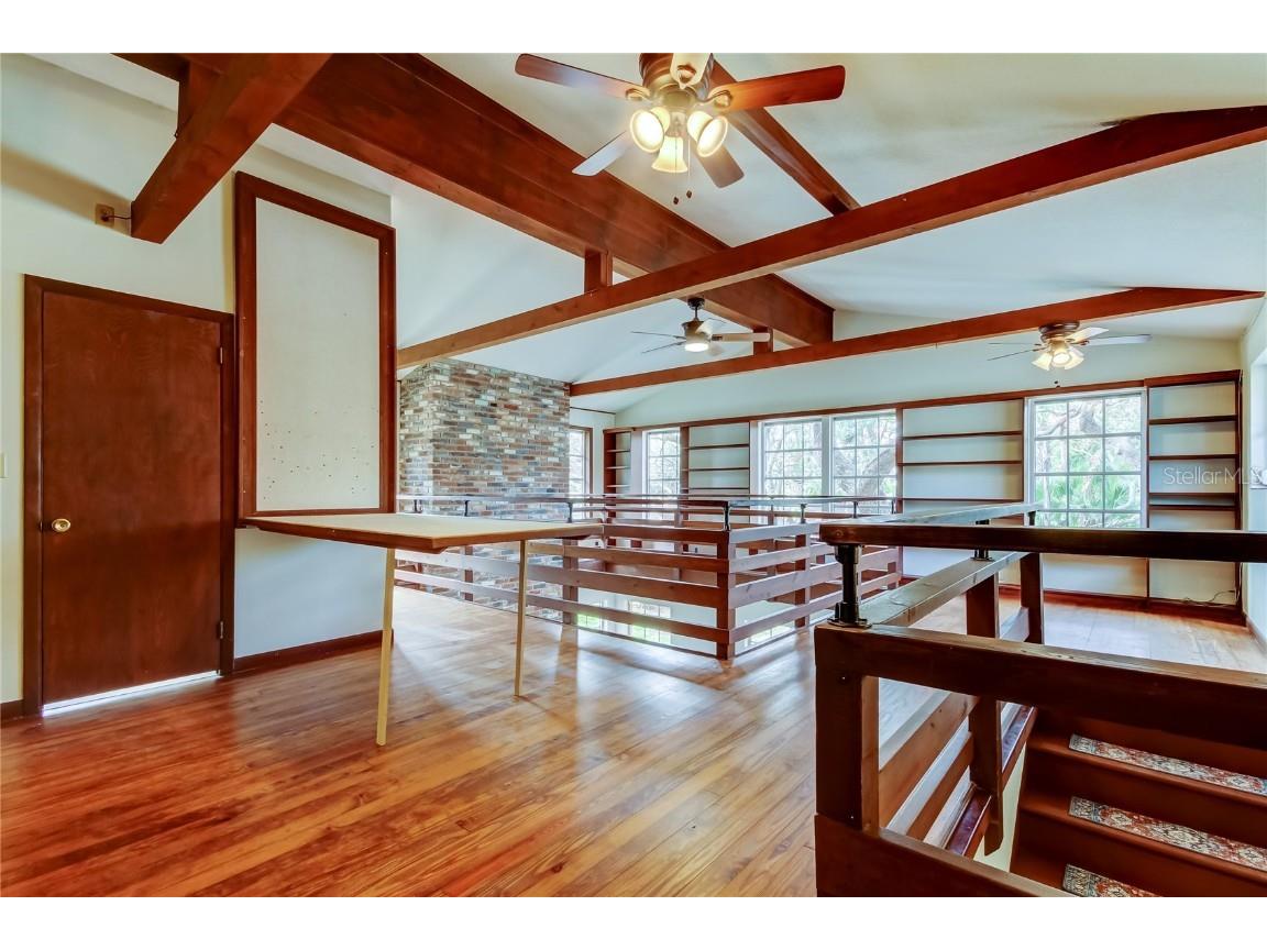 2901 Pelham Rd N Saint Petersburg FL 33710 TB8435990 image20