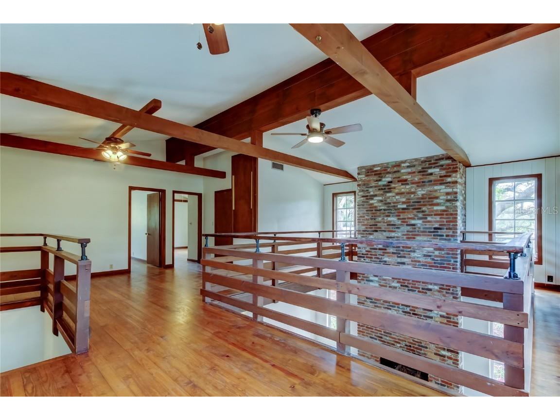 2901 Pelham Rd N Saint Petersburg FL 33710 TB8435990 image21