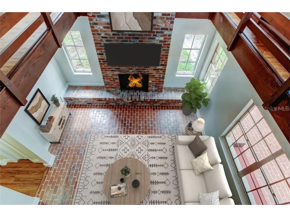 2901 Pelham Rd N Saint Petersburg FL 33710 TB8435990 image22