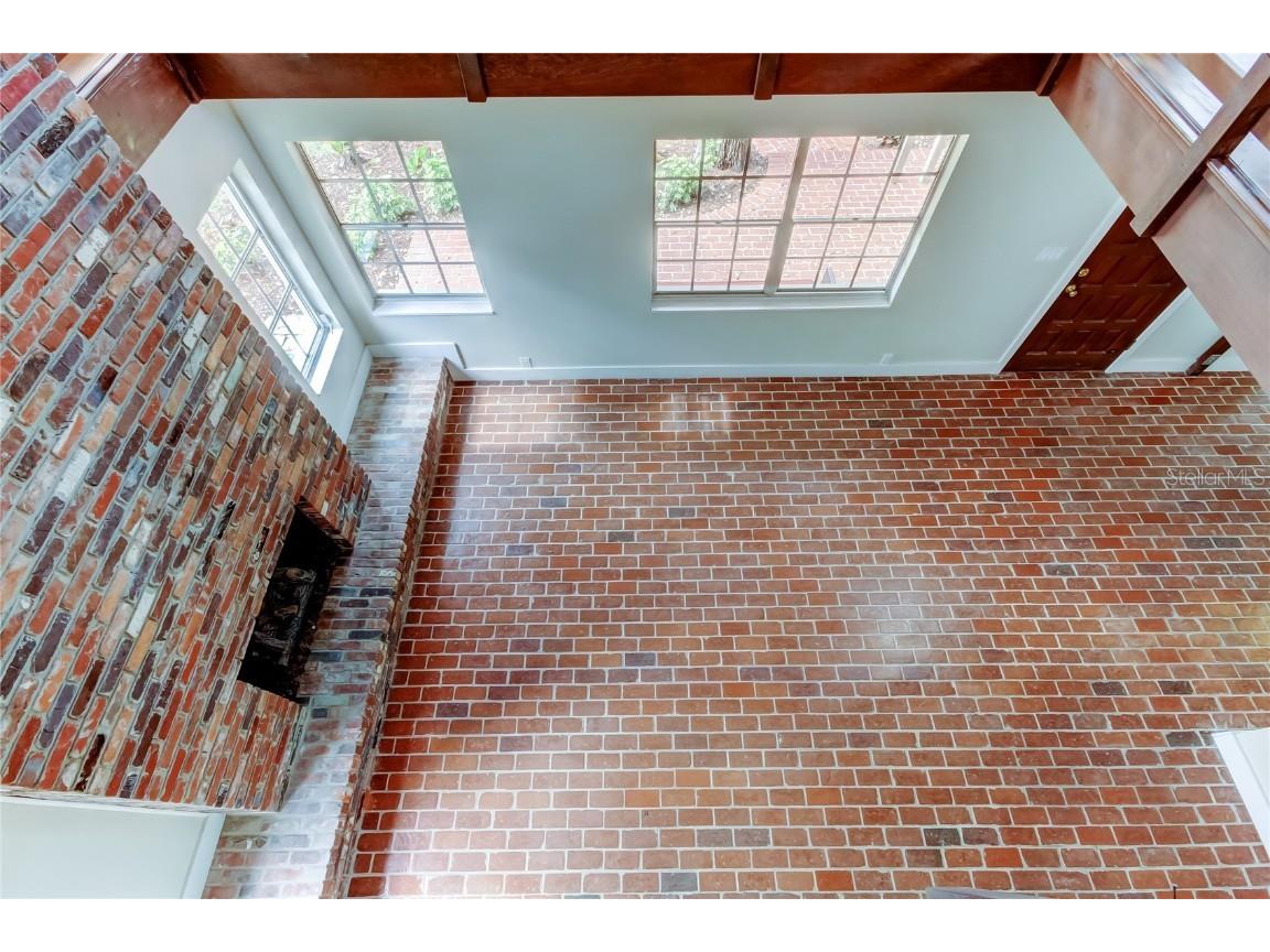 2901 Pelham Rd N Saint Petersburg FL 33710 TB8435990 image23