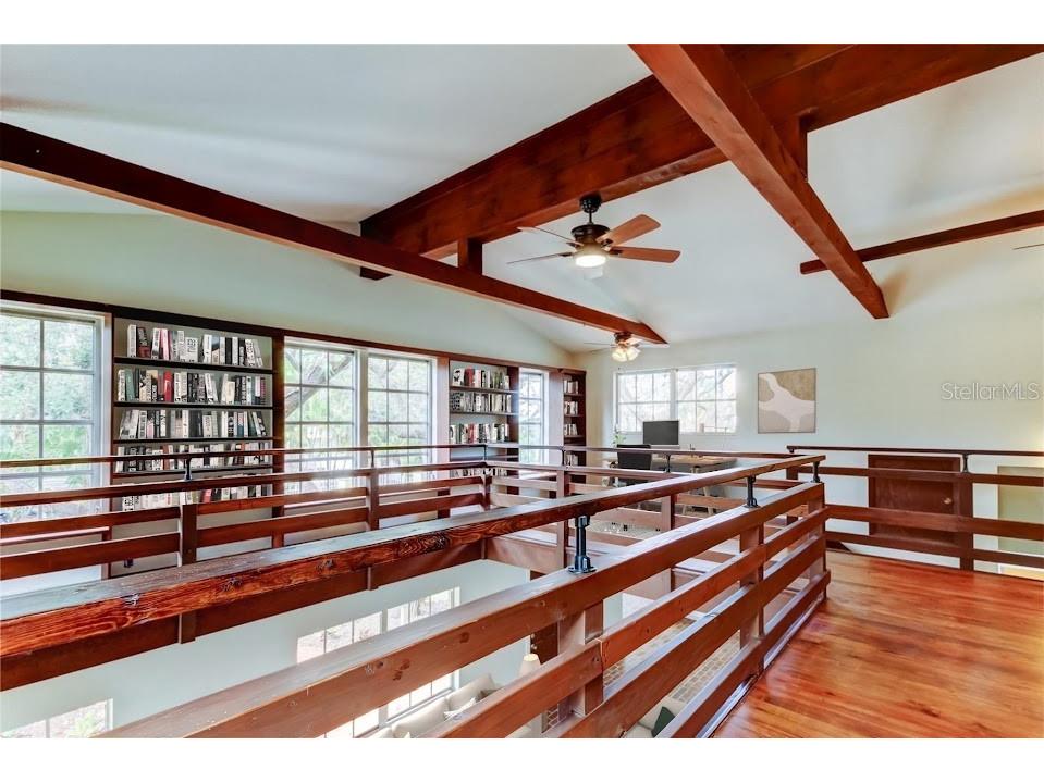 2901 Pelham Rd N Saint Petersburg FL 33710 TB8435990 image24