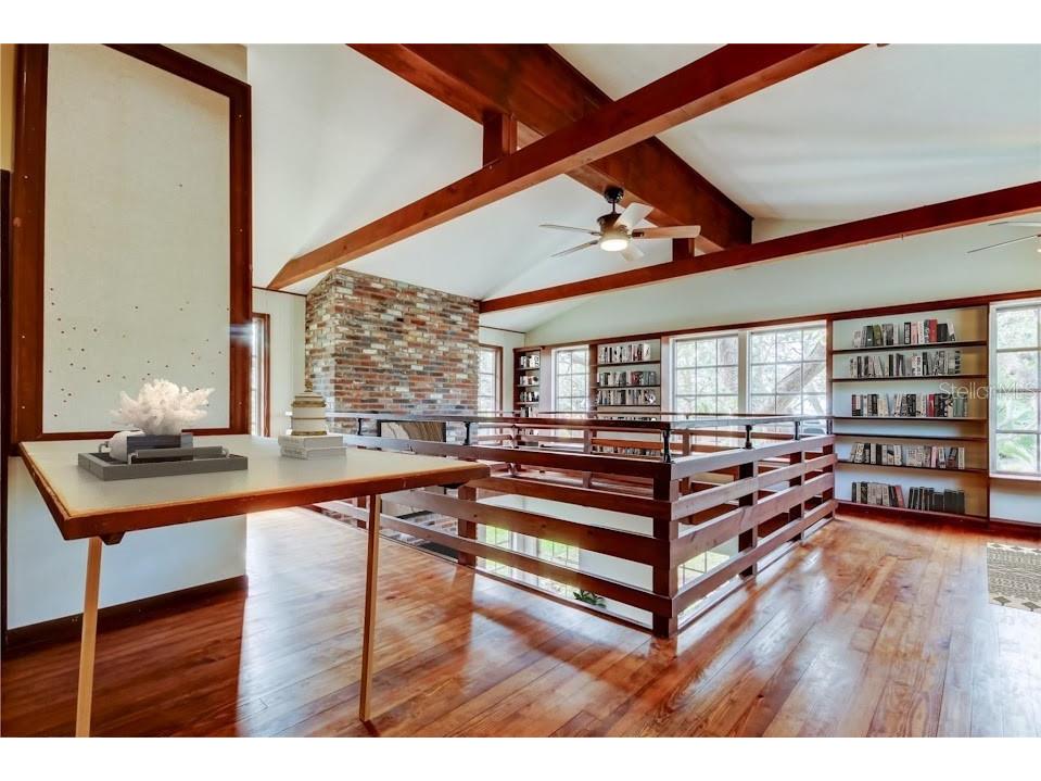 2901 Pelham Rd N Saint Petersburg FL 33710 TB8435990 image25