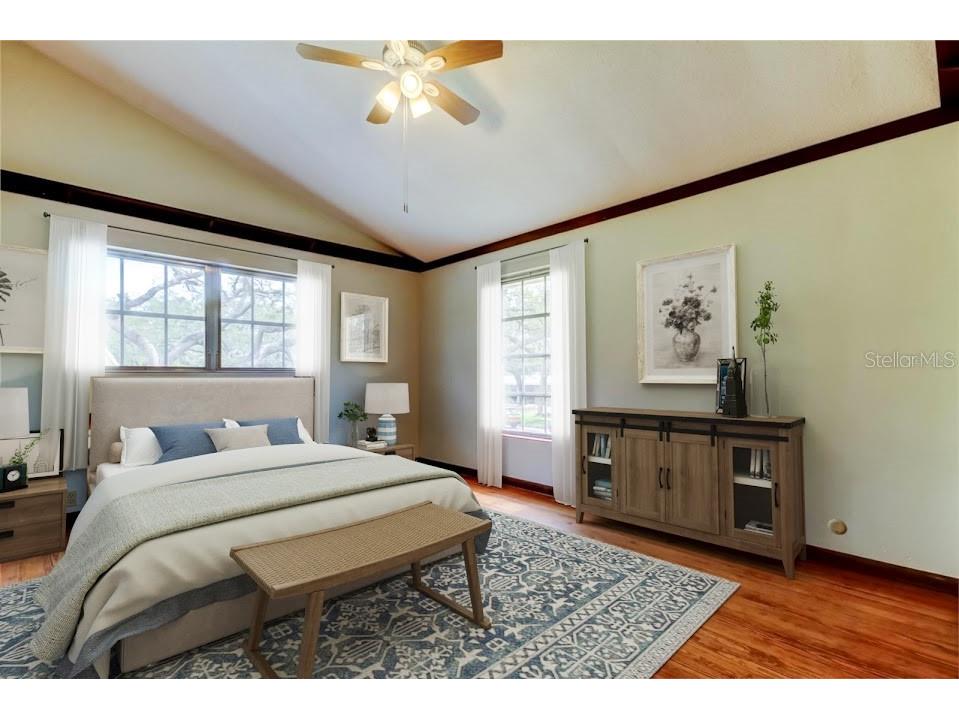 2901 Pelham Rd N Saint Petersburg FL 33710 TB8435990 image26