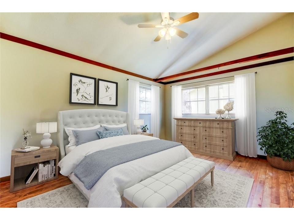 2901 Pelham Rd N Saint Petersburg FL 33710 TB8435990 image28