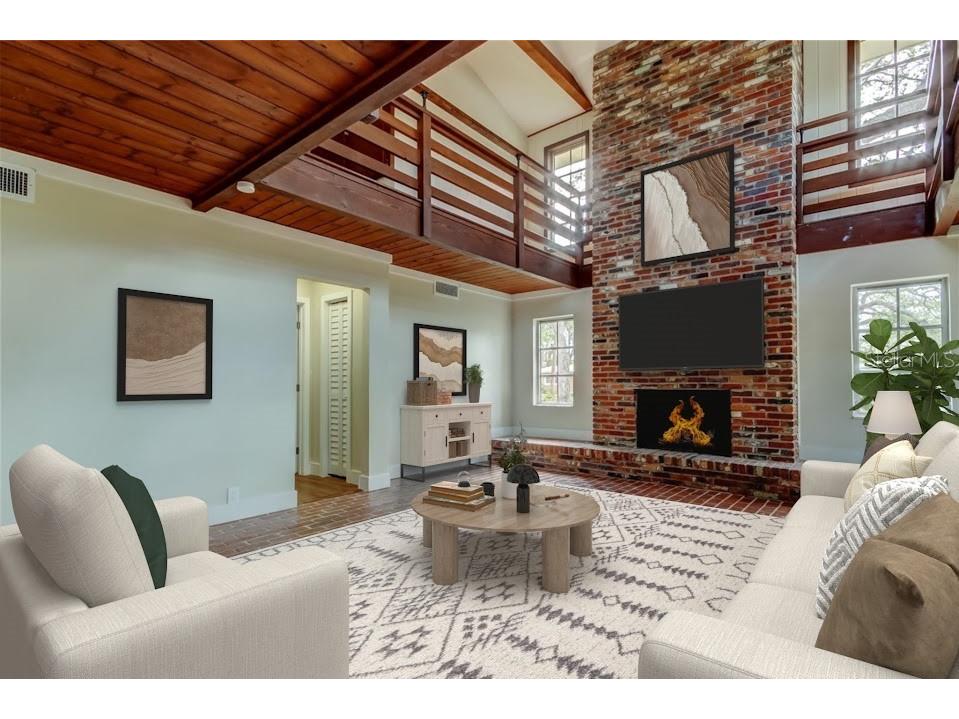 2901 Pelham Rd N Saint Petersburg FL 33710 TB8435990 image3