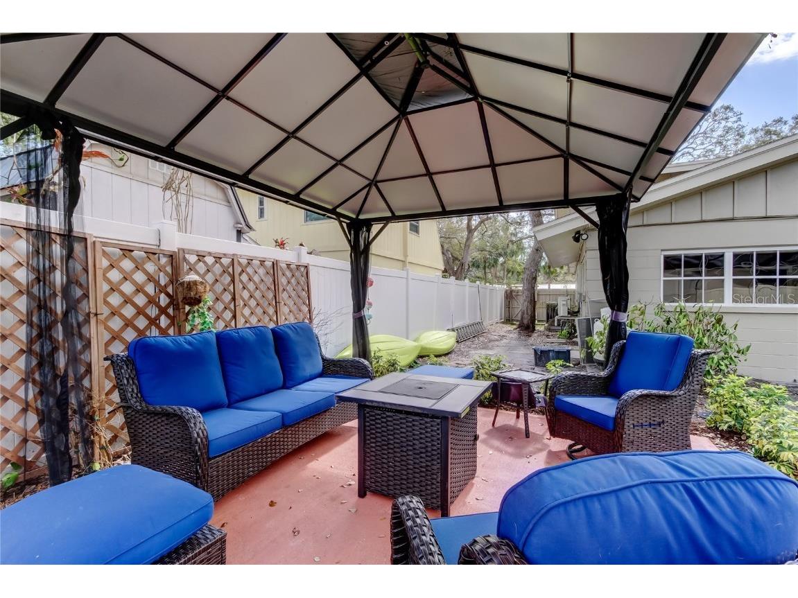 2901 Pelham Rd N Saint Petersburg FL 33710 TB8435990 image31