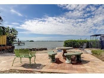 2901 Pelham Rd N Saint Petersburg FL 33710 TB8435990 image32