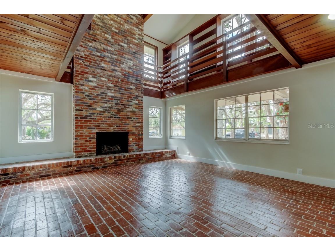 2901 Pelham Rd N Saint Petersburg FL 33710 TB8435990 image4