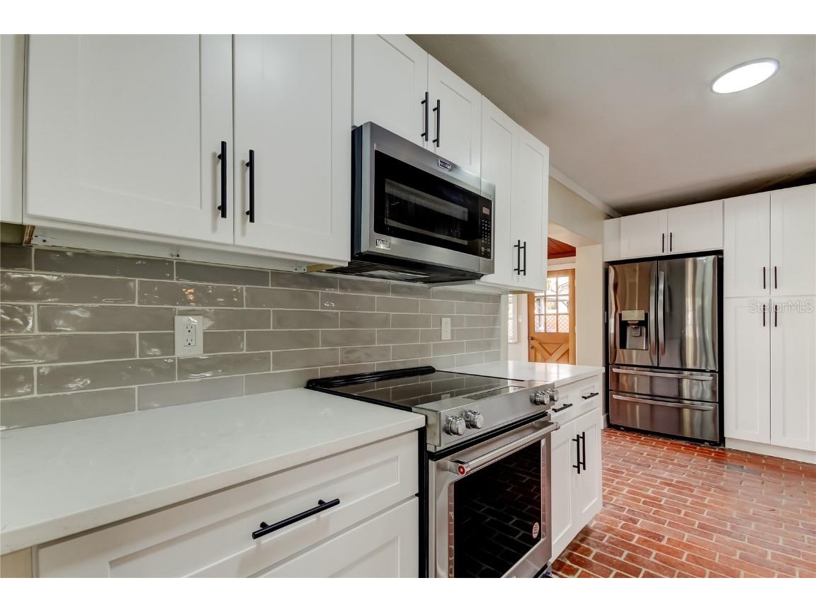 2901 Pelham Rd N Saint Petersburg FL 33710 TB8435990 image5