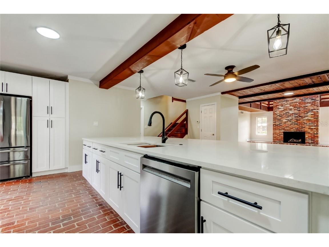 2901 Pelham Rd N Saint Petersburg FL 33710 TB8435990 image6