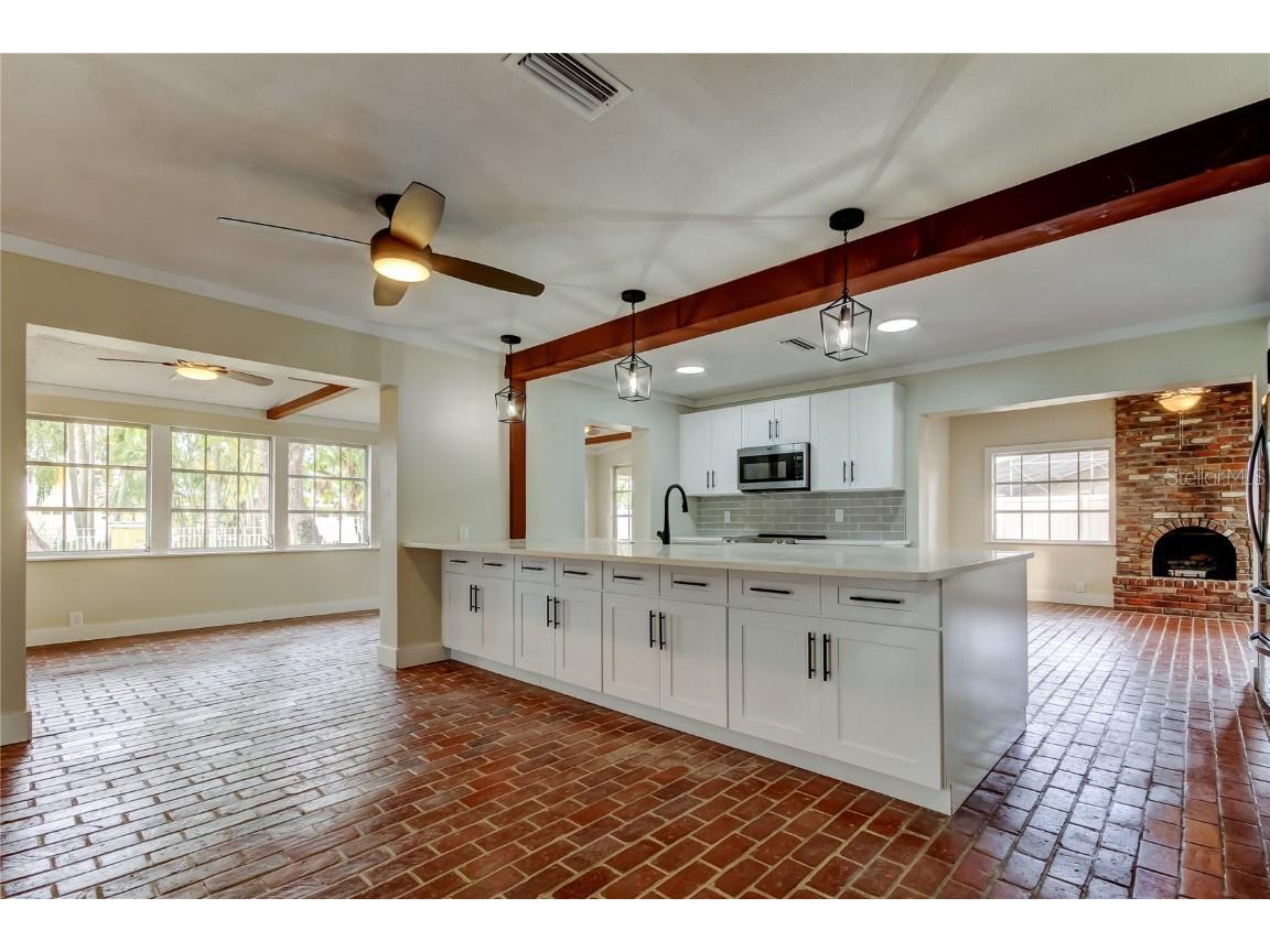 2901 Pelham Rd N Saint Petersburg FL 33710 TB8435990 image7