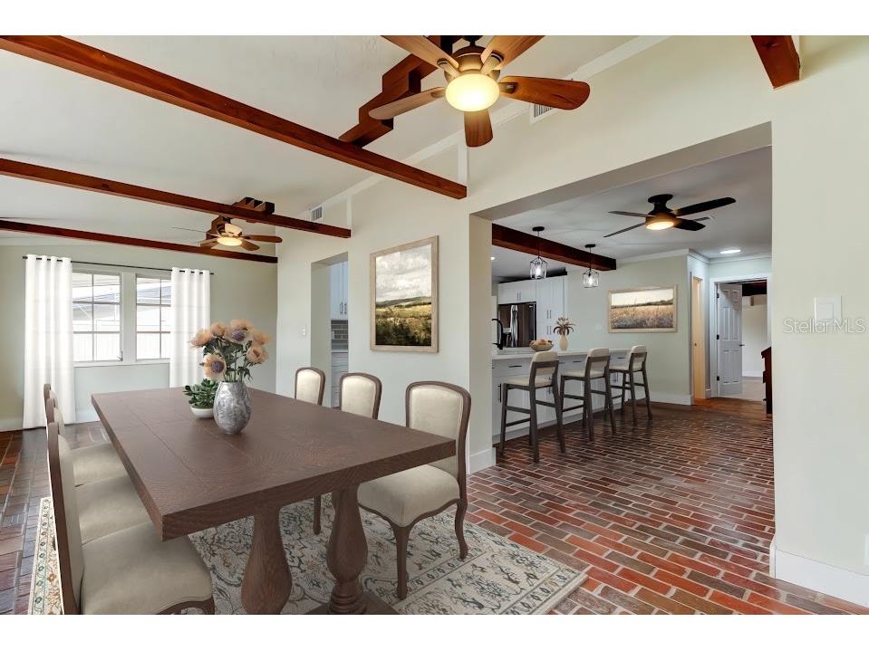 2901 Pelham Rd N Saint Petersburg FL 33710 TB8435990 image8