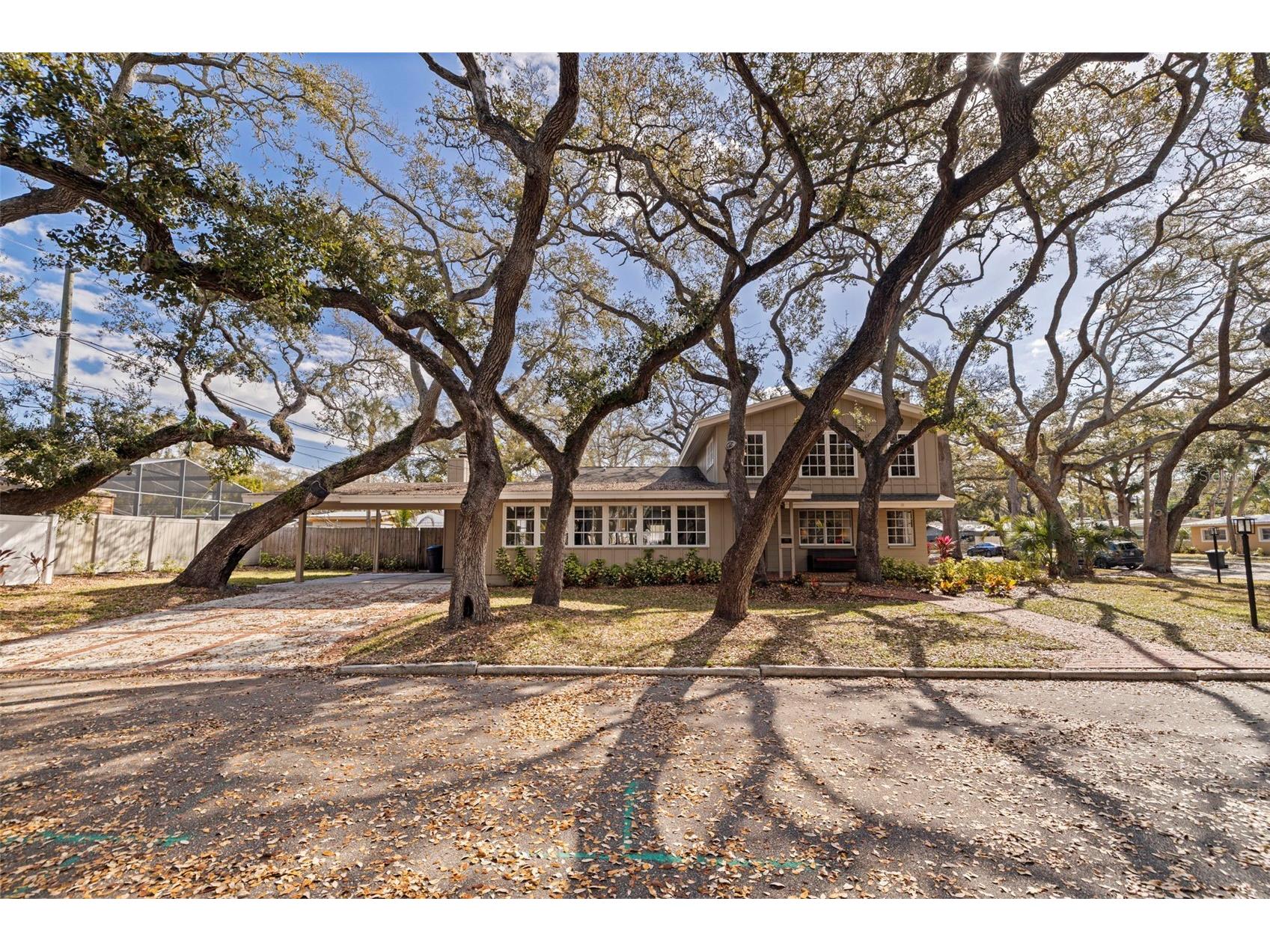 2901 Pelham Road N Saint Petersburg FL 33710 TB8482515 image1