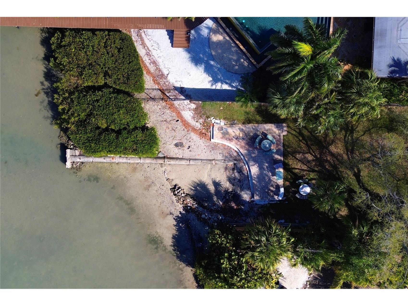2901 Pelham Road N Saint Petersburg FL 33710 TB8482515 image10