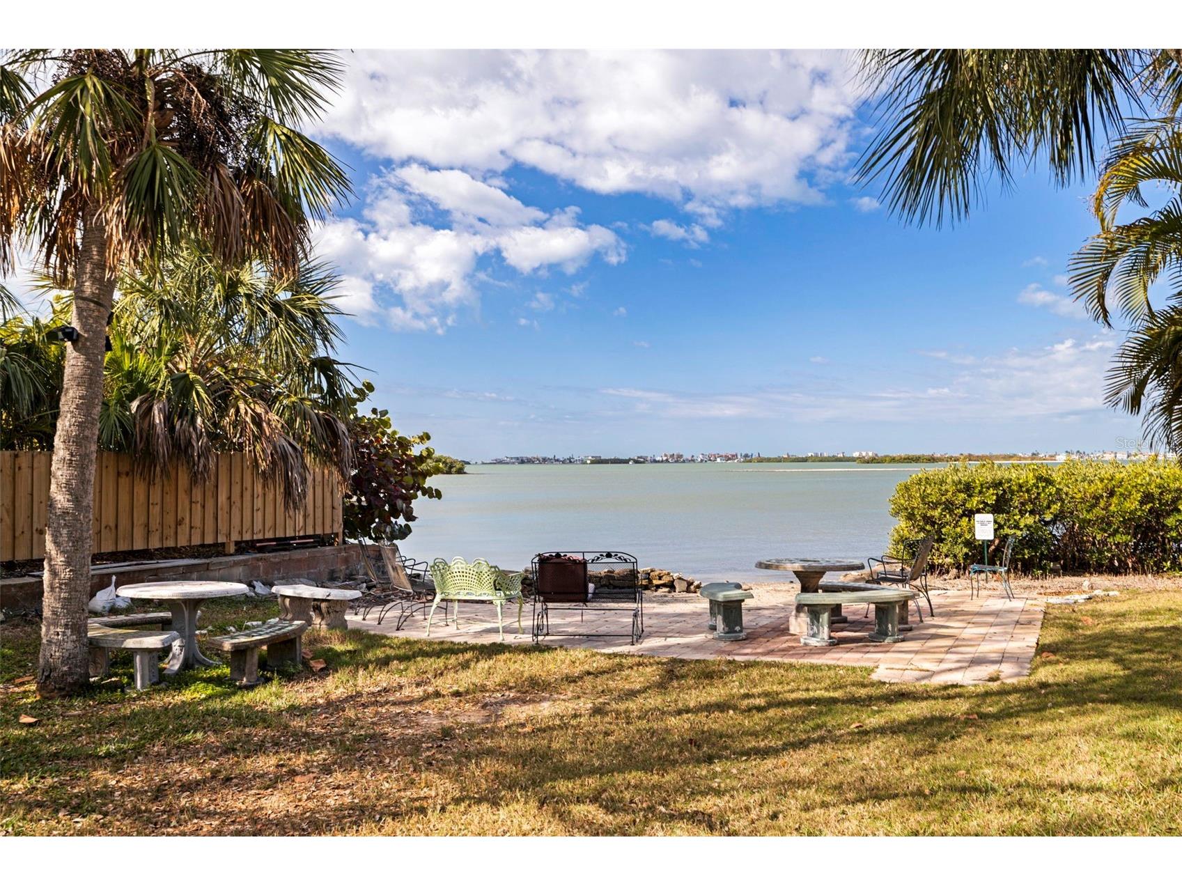 2901 Pelham Road N Saint Petersburg FL 33710 TB8482515 image11