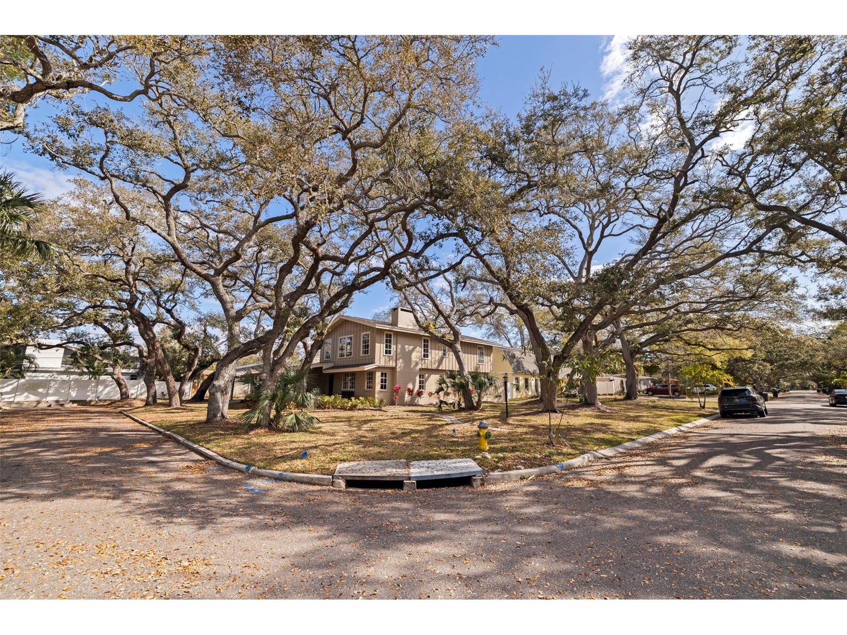 2901 Pelham Road N Saint Petersburg FL 33710 TB8482515 image12