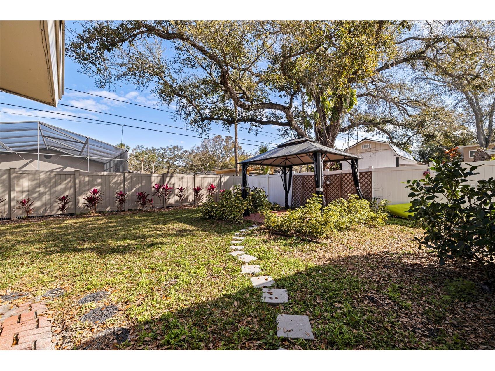 2901 Pelham Road N Saint Petersburg FL 33710 TB8482515 image13