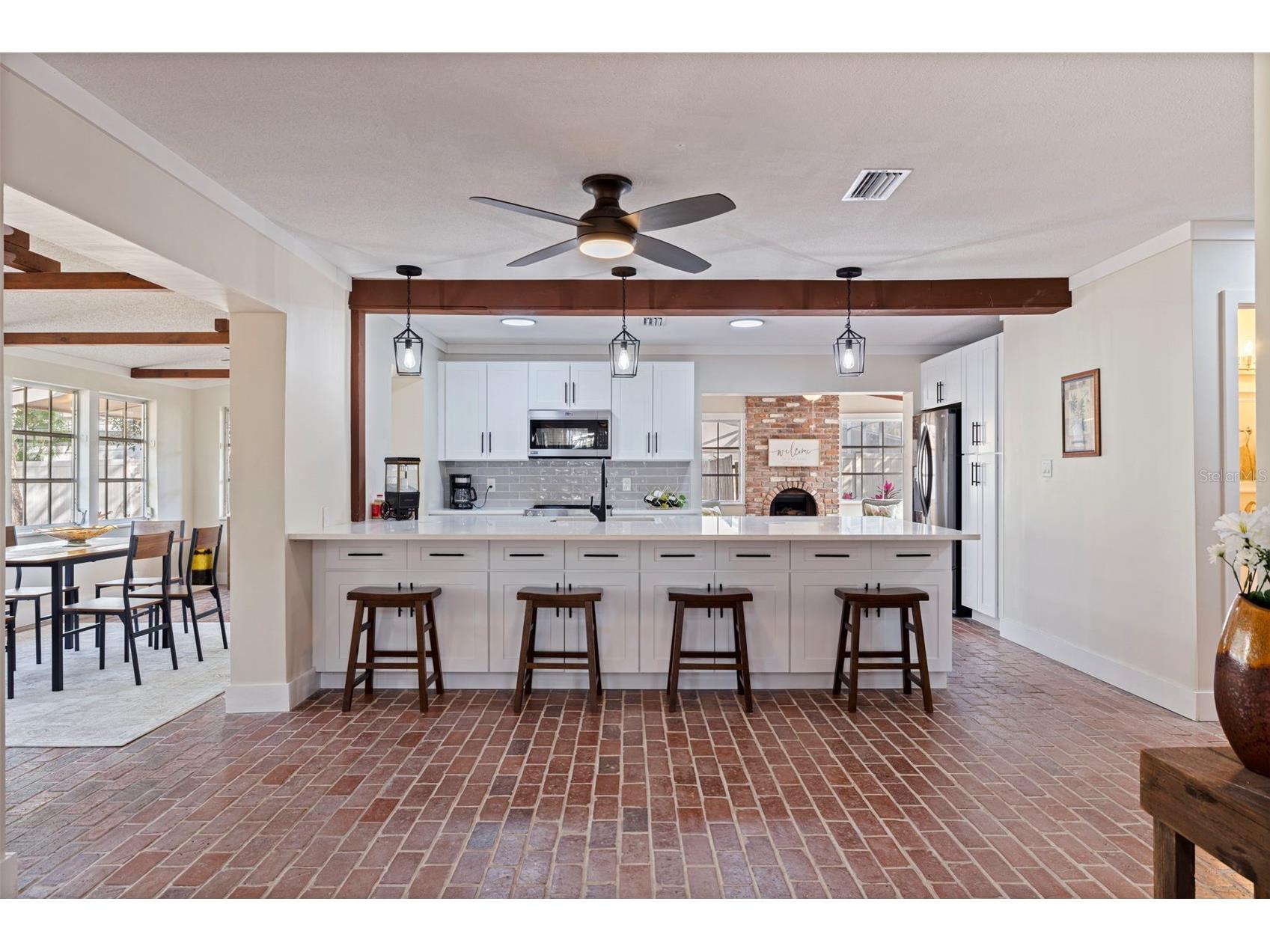 2901 Pelham Road N Saint Petersburg FL 33710 TB8482515 image14
