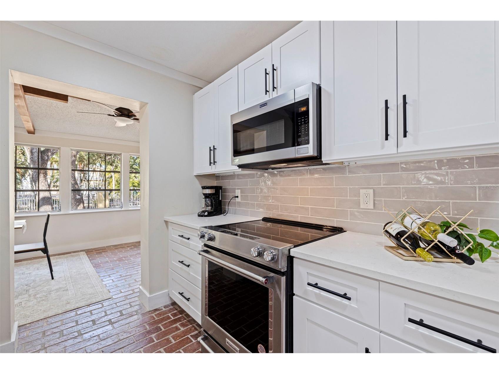 2901 Pelham Road N Saint Petersburg FL 33710 TB8482515 image15