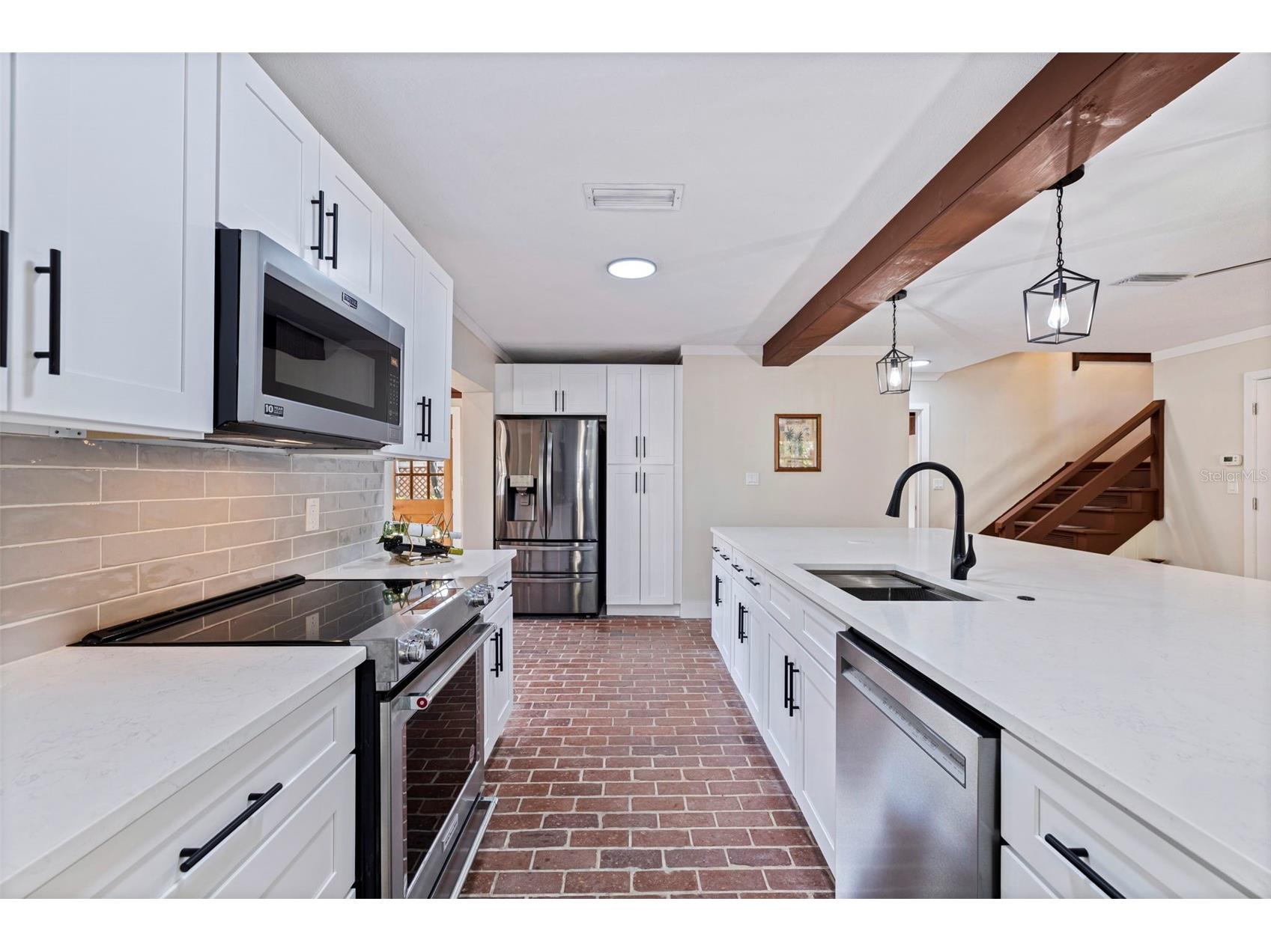 2901 Pelham Road N Saint Petersburg FL 33710 TB8482515 image16