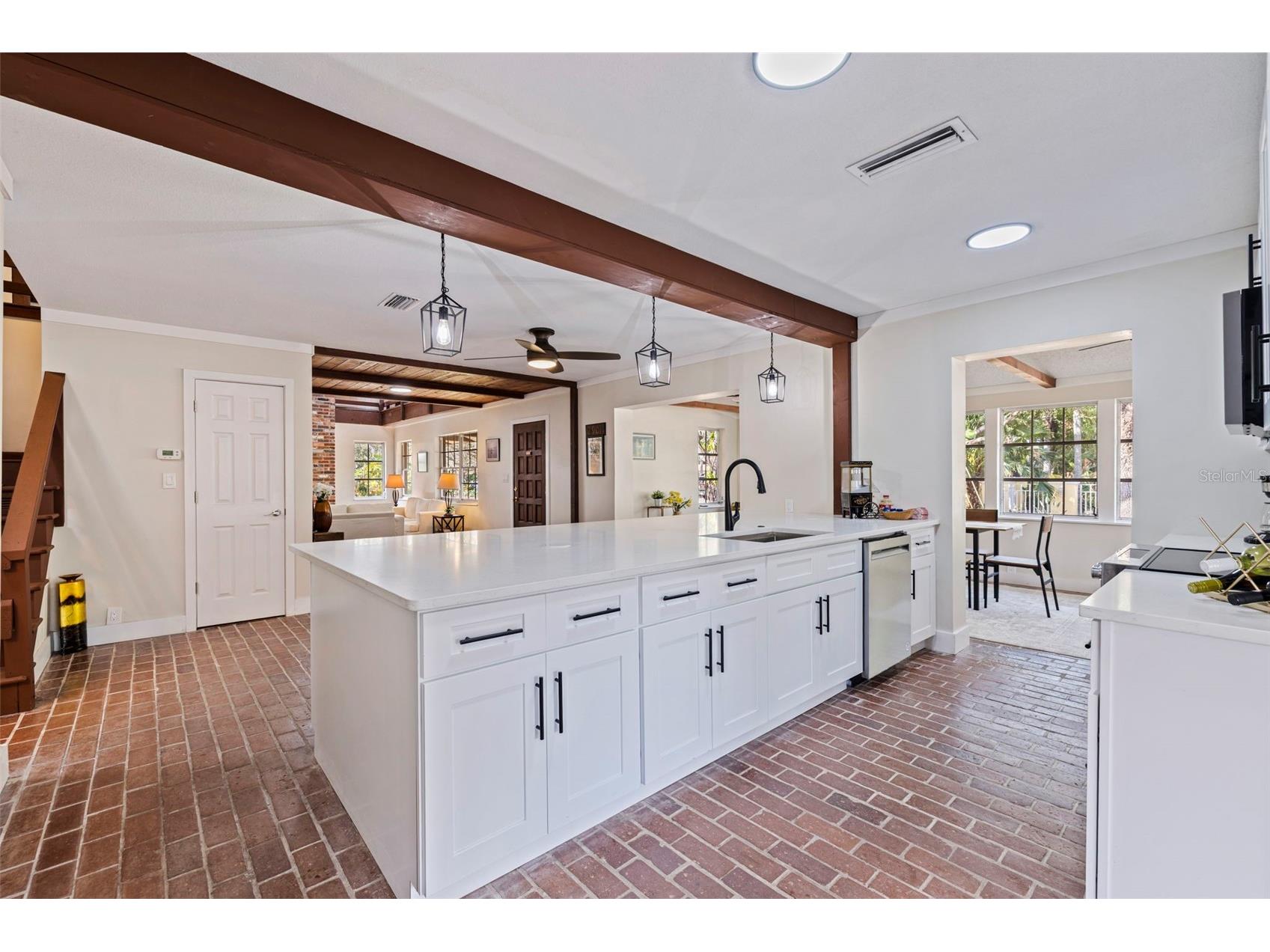 2901 Pelham Road N Saint Petersburg FL 33710 TB8482515 image18