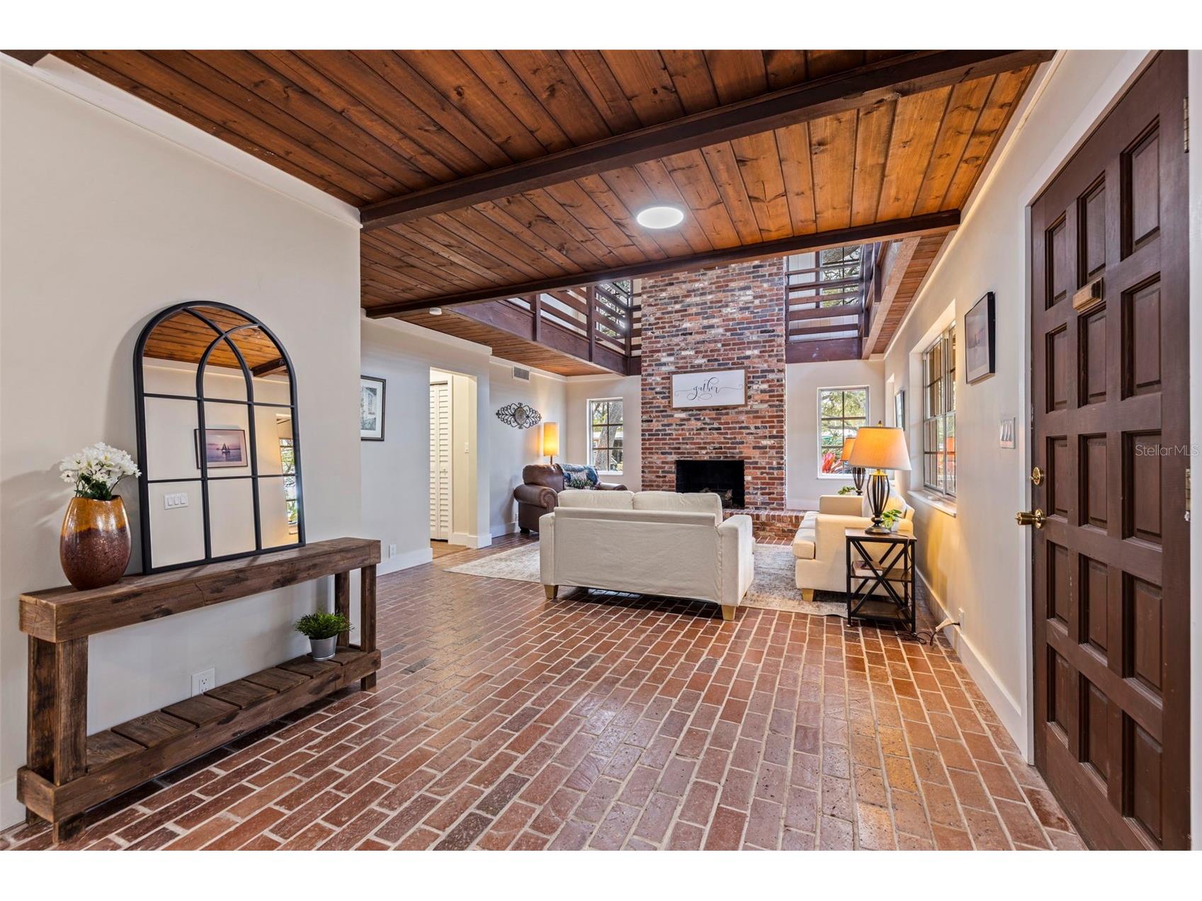 2901 Pelham Road N Saint Petersburg FL 33710 TB8482515 image19
