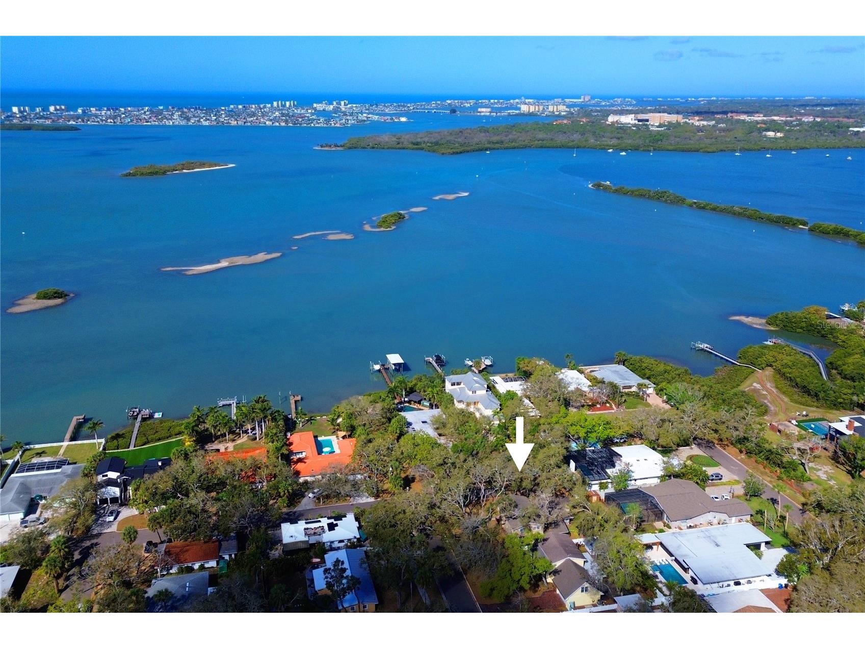 2901 Pelham Road N Saint Petersburg FL 33710 TB8482515 image2