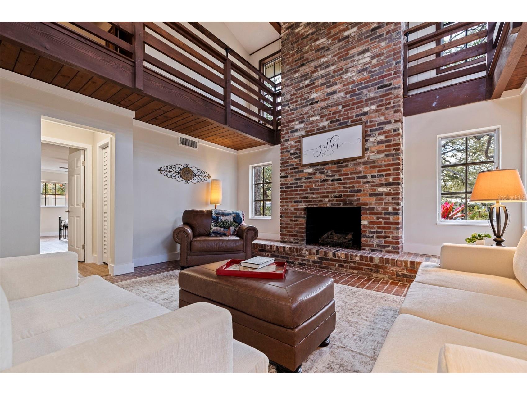 2901 Pelham Road N Saint Petersburg FL 33710 TB8482515 image21