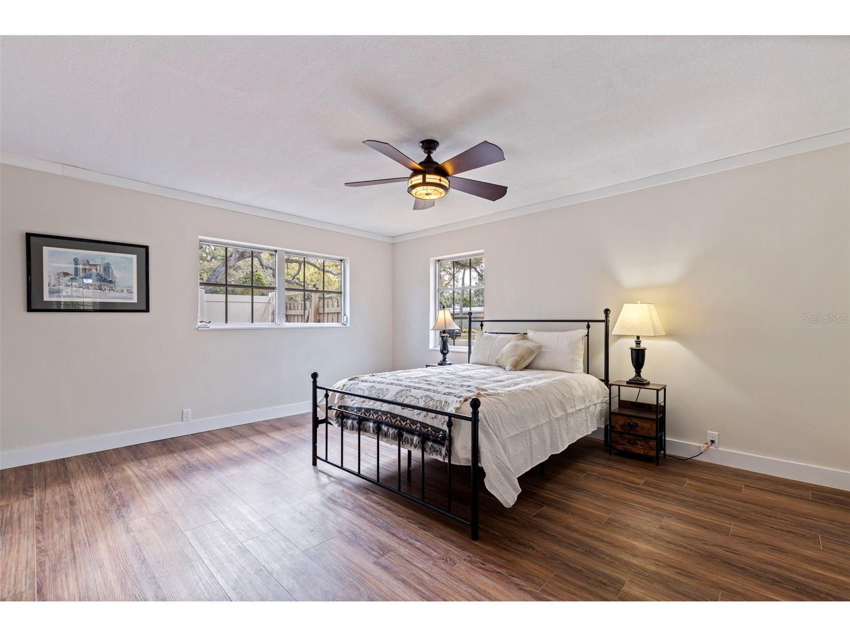 2901 Pelham Road N Saint Petersburg FL 33710 TB8482515 image23