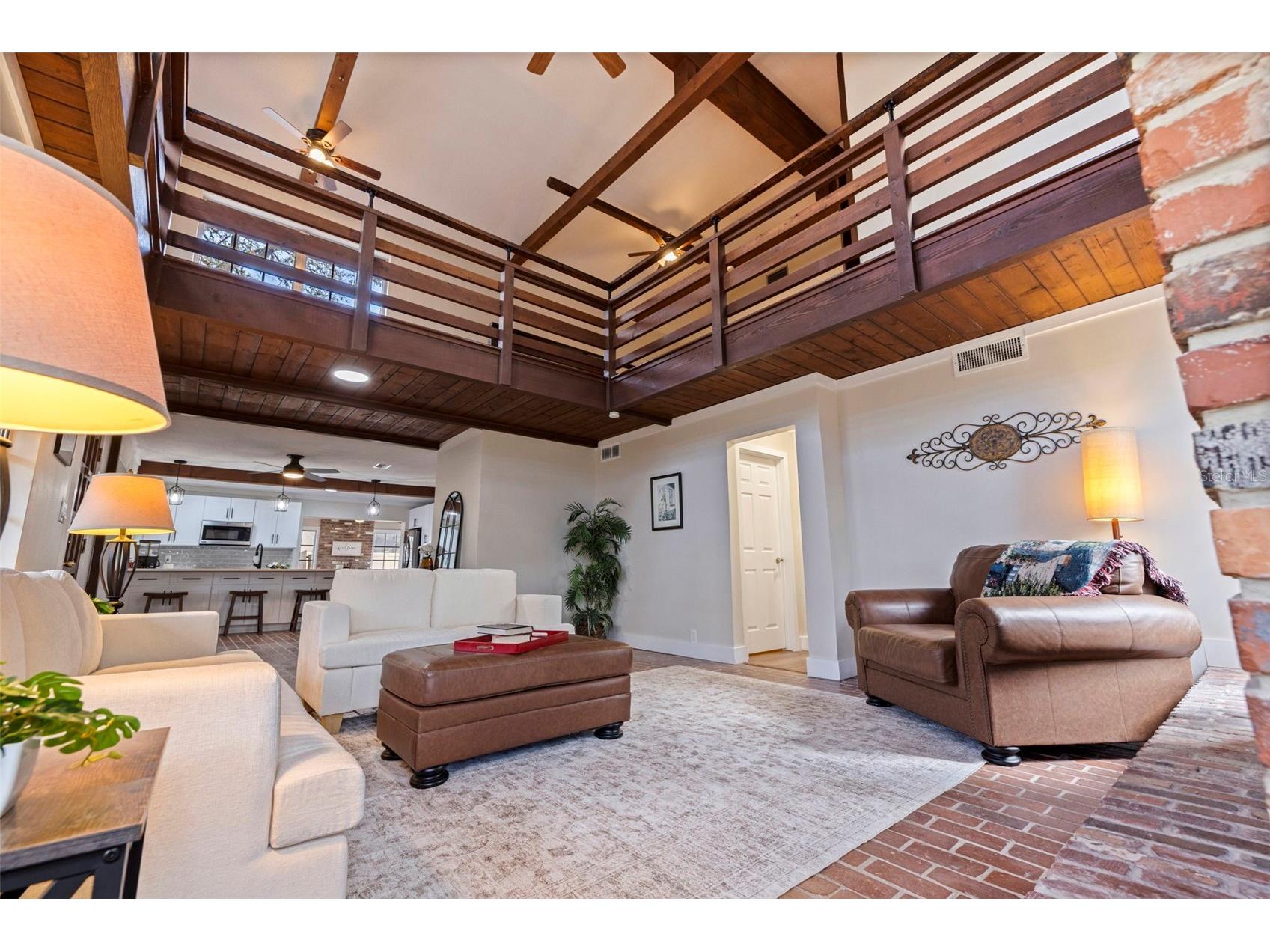 2901 Pelham Road N Saint Petersburg FL 33710 TB8482515 image26