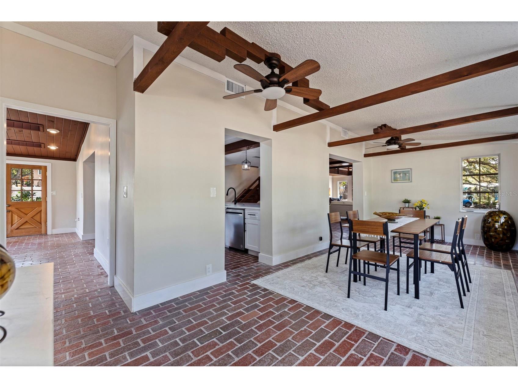 2901 Pelham Road N Saint Petersburg FL 33710 TB8482515 image28